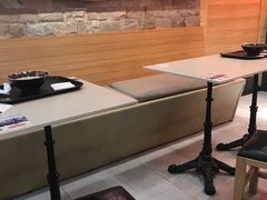 -鲜芋仙(观音桥大融城LG店)