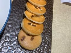 -观盐·盐帮菜(官园桥店)