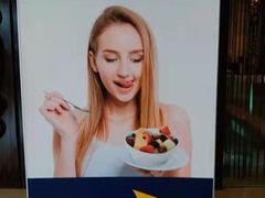 -北京希尔顿逸林酒店