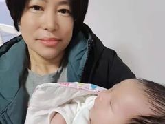 -爱贝尔高端月嫂(母婴护理)