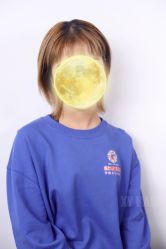 -XY形象设计/烫发·染发·接发