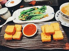 -正斗·港式粤菜(SKLP店)