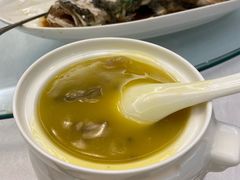 -紫玉轩精菜馆(东川路店)