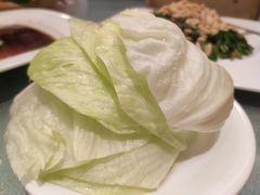 -胜记酒家·风味线(南山花园城店)