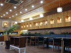 -劳顶笨咖啡(益华广场店)