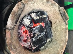 -小板凳(四公里店)