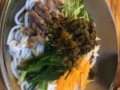 -滇香肴·云南菜蒸汽石锅鱼(云南北路店)