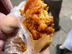 -葑门横街