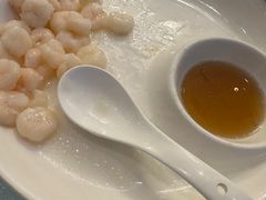 -高老庄新家宴(北斗星广场店)