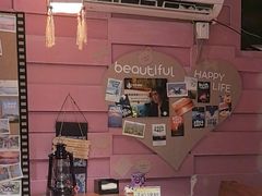 -马灯部落·西湖边的创意山景餐厅(虎跑动物园店)