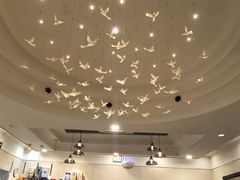 -北平小馆·烤鸭·家常菜(磨房北里店)