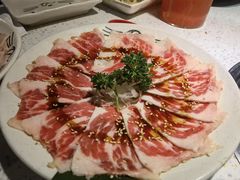 -猫抓烤肉(春熙路店)