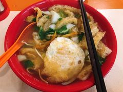 -易记皮肚面(明瓦廊店)