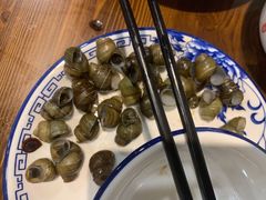 -兰边碗(鼓楼店)