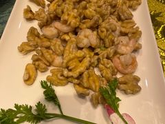 -赵记煎饼卷大葱(东岳店)