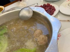 -乌记鲜活牛肉城(金砂东路店)