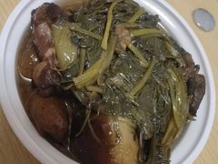 酱小土豆-小土豆北方菜馆(文慧园店)