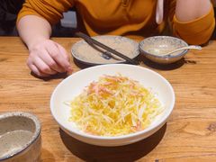 -丹江渔村(首都机场店)