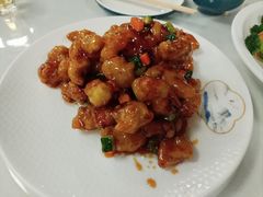 -黑石礁酒楼·海鲜(黑石礁店)