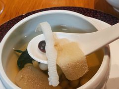 -萬國春·中菜馆(颐和公馆店)
