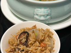 -闽和南(深圳万象城店)