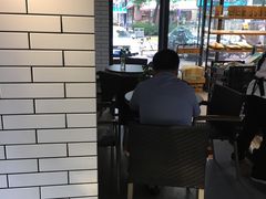 -罗莎蛋糕(麓谷店)
