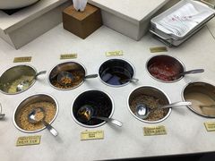 -海底捞(明洞店)