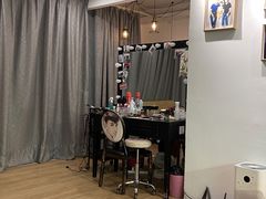 -iF摄影•全家福•证件照•形象照(南山店)