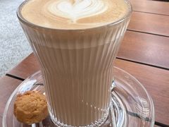 -OGGI TRATTORIA PIZZERIA(深业上城店)