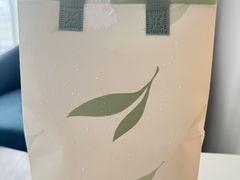 -卡旺卡(黄山银街店)