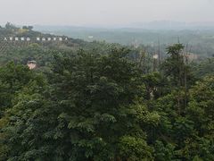 -远山有窑