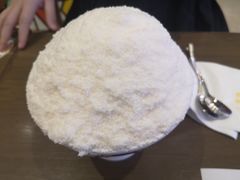 -糖纸甜品(印象城店)