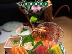 -匠和风(春熙路群光广场店)