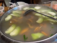 -大家食府·福建菜(FAC协盛中心庭院餐厅店)