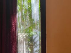-海南椰子鸡餐厅(三亚湾红树林店)