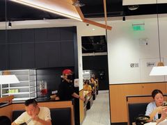 -太二酸菜鱼(福州泰禾店)