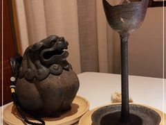 -叶叶菩提·晋福宫