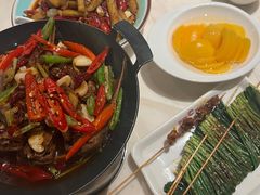 -阿胖龙虾(罍街店)