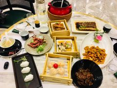 -独一处·物新集市(红谷滩店)