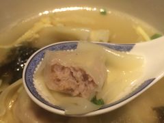 -熙盛源(复兴路店)