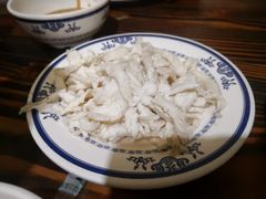 -老爆肚满五香烧牛羊肉