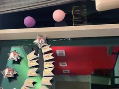 -海底捞火锅(长沙华创国际广场店)