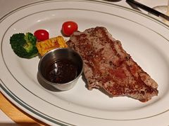-Aqua Oasis 水天堂(相城天虹商场店)