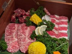 -MIKOMIKO和牛烧肉专门店(南门店)