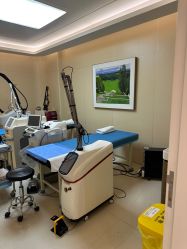 -恒妍医美·韩国定制抗衰中心