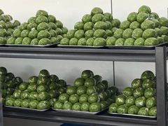 -许阿姨糕团店(南京总店)