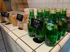 -81BAKERY(大学路店)