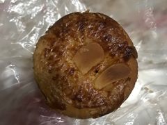 -东哥面包(江宁大润发店)