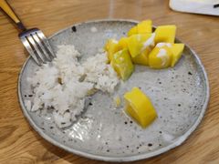 -About Bistro關於·泰式家庭料理