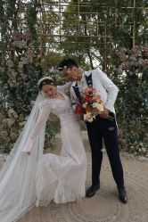 -太郎花子婚纱摄影艺术中心